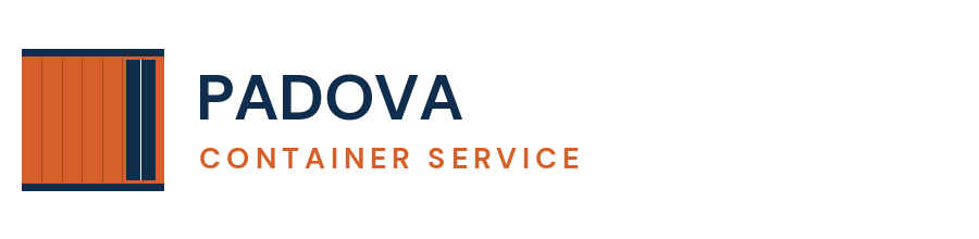 Padova Container Service